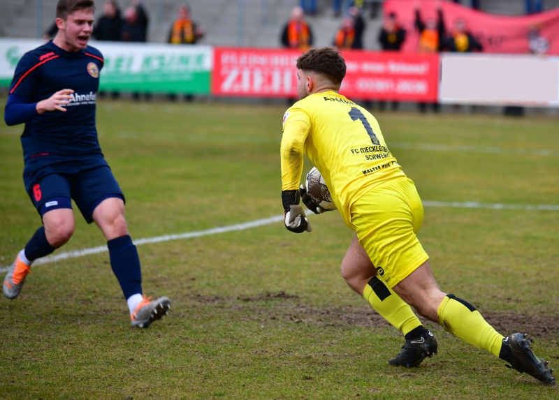 FSV-Mecklenburg-Schwerin-11