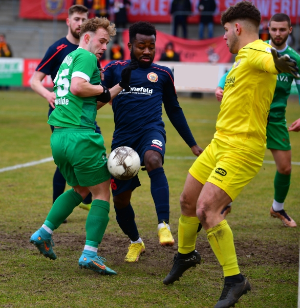 FSV-Mecklenburg-Schwerin-12