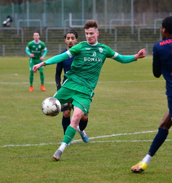 FSV-Mecklenburg-Schwerin-13