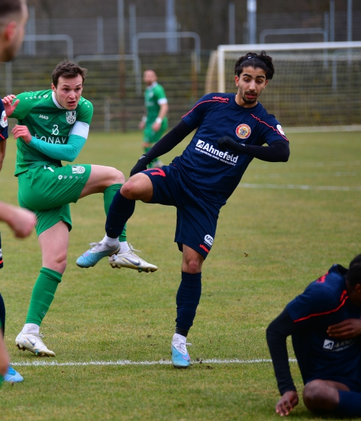 FSV-Mecklenburg-Schwerin-14