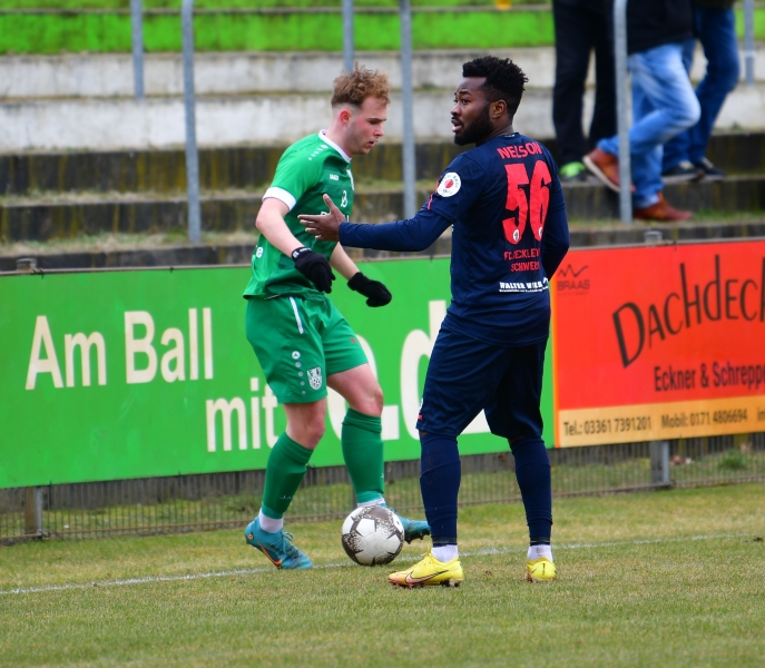 FSV-Mecklenburg-Schwerin-15