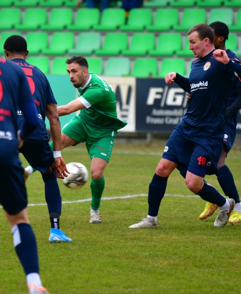 FSV-Mecklenburg-Schwerin-16