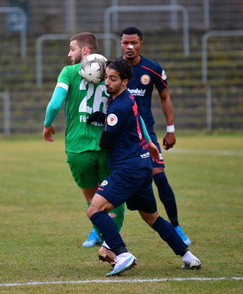 FSV-Mecklenburg-Schwerin-18