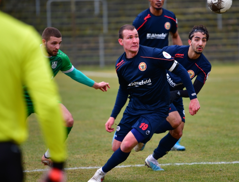 FSV-Mecklenburg-Schwerin-19