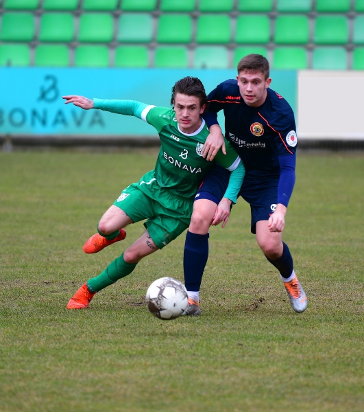 FSV-Mecklenburg-Schwerin-20