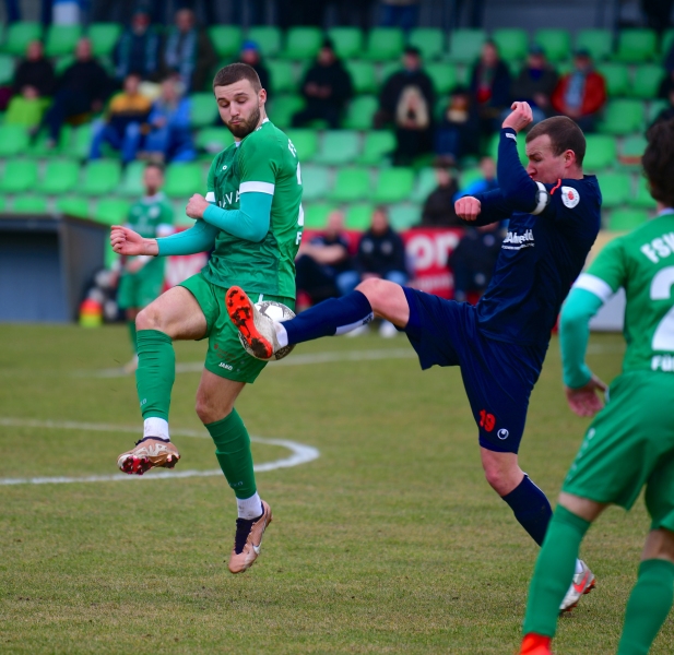 FSV-Mecklenburg-Schwerin-21