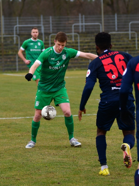 FSV-Mecklenburg-Schwerin-22