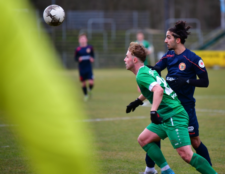 FSV-Mecklenburg-Schwerin-23