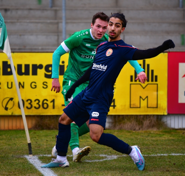 FSV-Mecklenburg-Schwerin-24