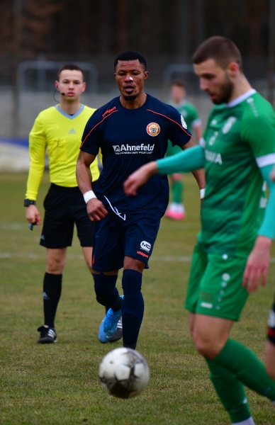 FSV-Mecklenburg-Schwerin-25