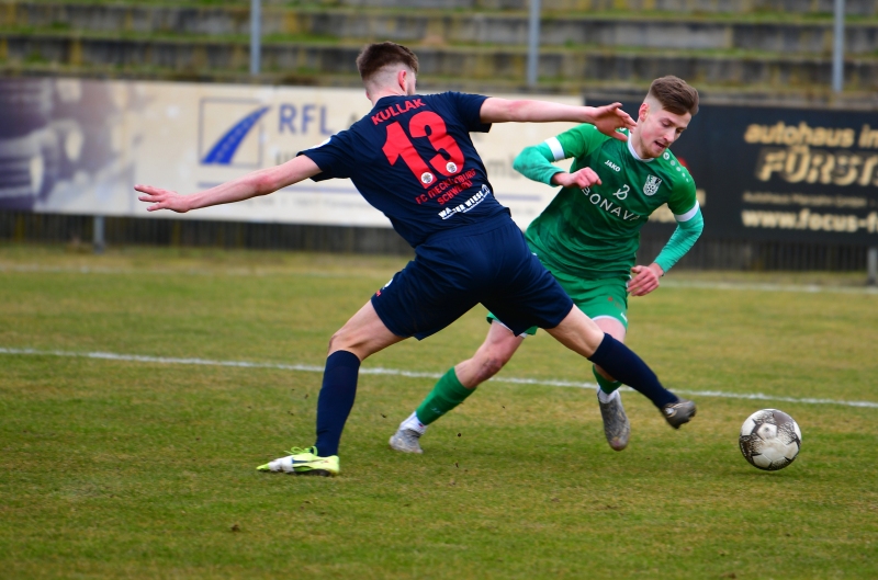 FSV-Mecklenburg-Schwerin-26