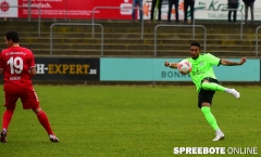 spreebote-FSV-Meuselwitz-148