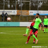 spreebote-FSV-Meuselwitz-229