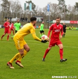 spreebote-FSV-Meuselwitz-282