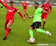 spreebote-FSV-Meuselwitz-315