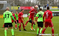 spreebote-FSV-Meuselwitz-317