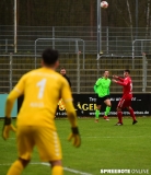 spreebote-FSV-Meuselwitz-350