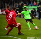 spreebote-FSV-Meuselwitz-425