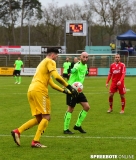 spreebote-FSV-Meuselwitz-506