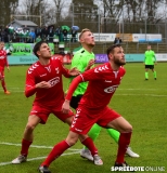 spreebote-FSV-Meuselwitz-519