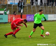 spreebote-FSV-Meuselwitz-574