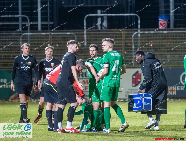 Spreebote-FSV-MiersdorfZeuthen-002