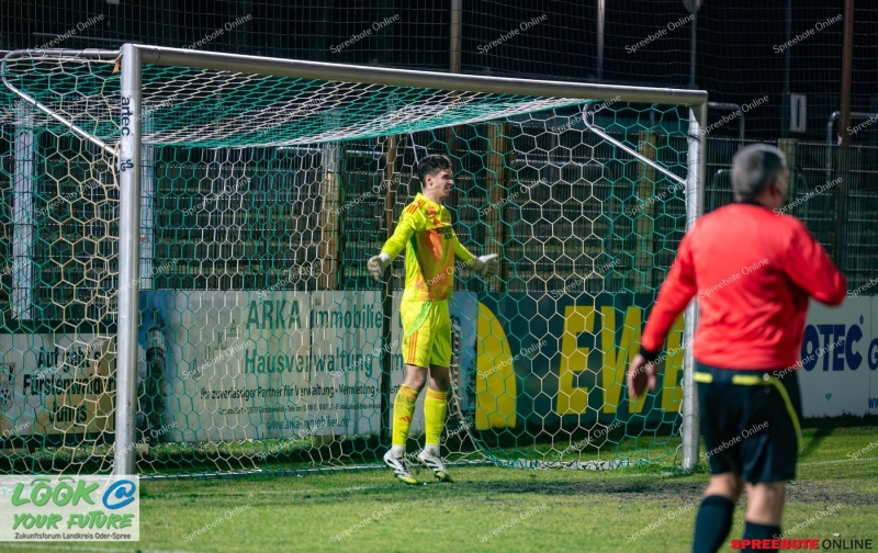 Spreebote-FSV-MiersdorfZeuthen-003