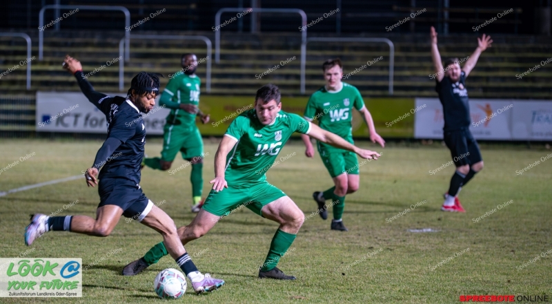 Spreebote-FSV-MiersdorfZeuthen-004