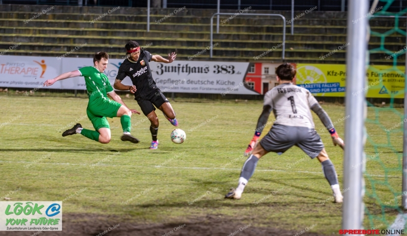 Spreebote-FSV-MiersdorfZeuthen-007