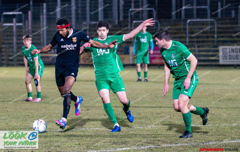 Spreebote-FSV-MiersdorfZeuthen-009