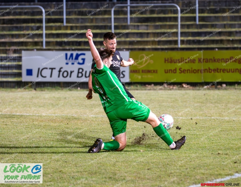 Spreebote-FSV-MiersdorfZeuthen-010