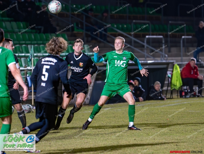 Spreebote-FSV-MiersdorfZeuthen-011