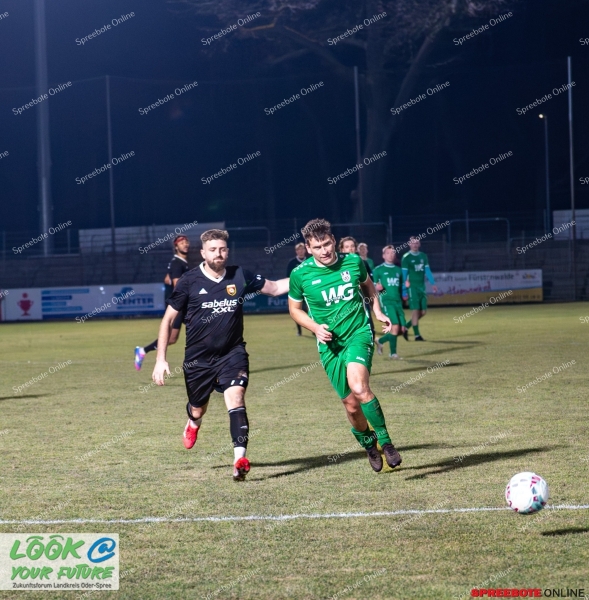 Spreebote-FSV-MiersdorfZeuthen-012