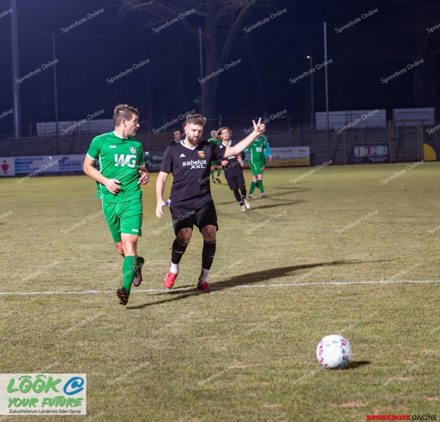 Spreebote-FSV-MiersdorfZeuthen-013