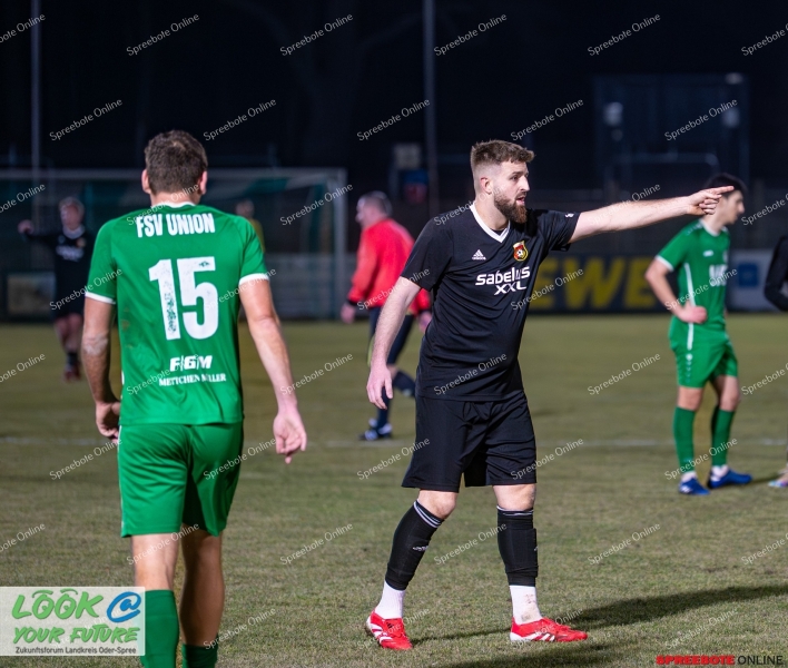 Spreebote-FSV-MiersdorfZeuthen-014