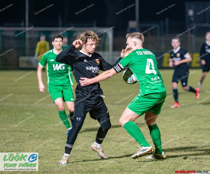 Spreebote-FSV-MiersdorfZeuthen-015