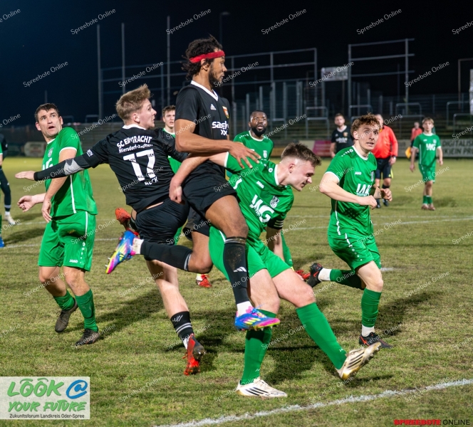 Spreebote-FSV-MiersdorfZeuthen-016