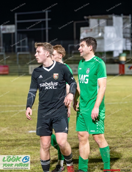 Spreebote-FSV-MiersdorfZeuthen-017