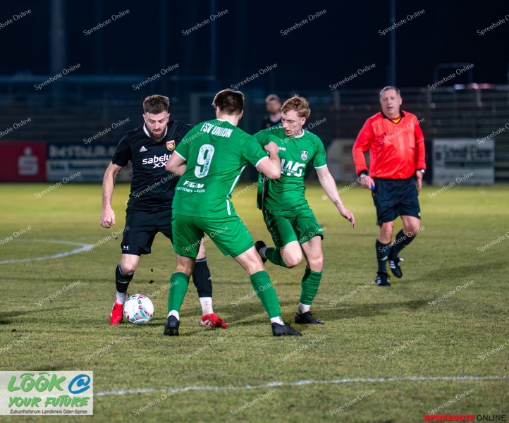 Spreebote-FSV-MiersdorfZeuthen-018