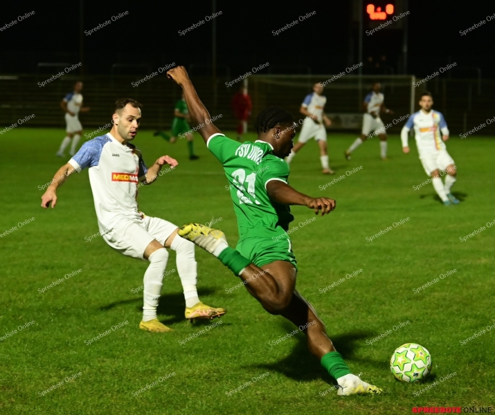 FSV-MSV-Neuruppin-001