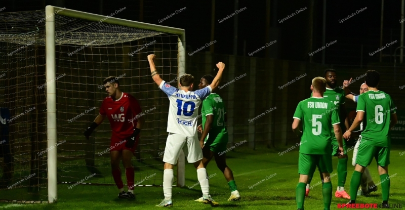FSV-MSV-Neuruppin-002