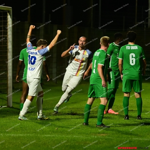 FSV-MSV-Neuruppin-003