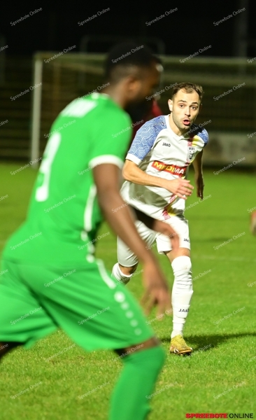 FSV-MSV-Neuruppin-004