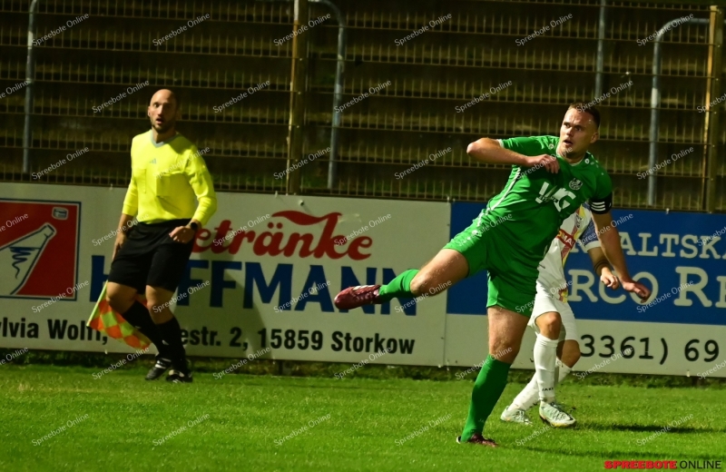 FSV-MSV-Neuruppin-005