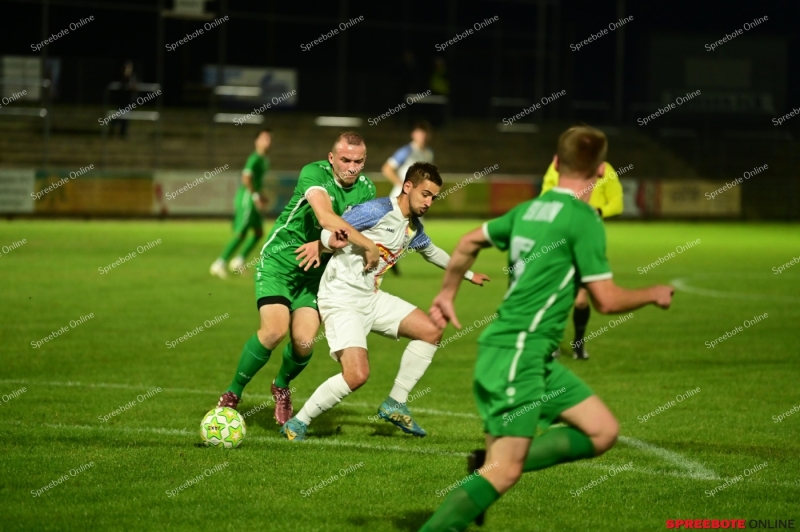 FSV-MSV-Neuruppin-007