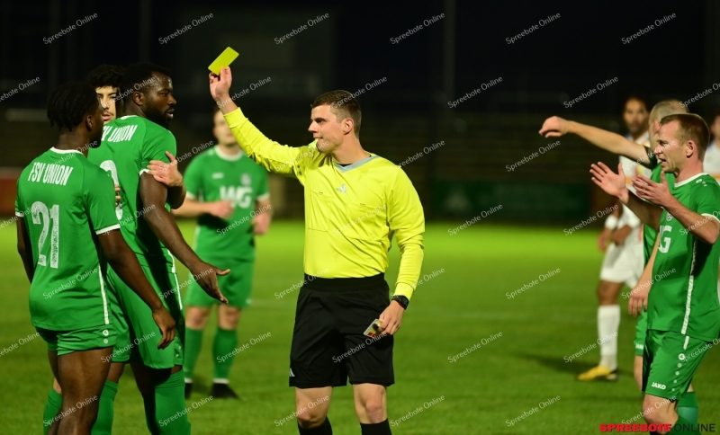 FSV-MSV-Neuruppin-009