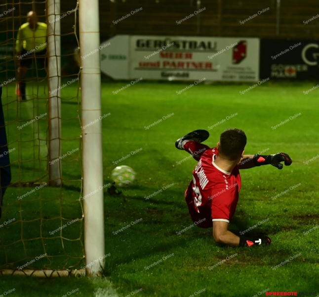 FSV-MSV-Neuruppin-010