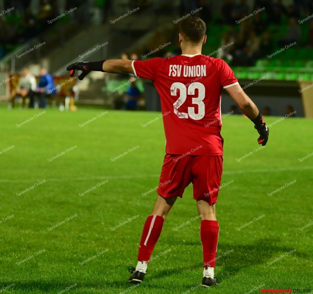 FSV-MSV-Neuruppin-011