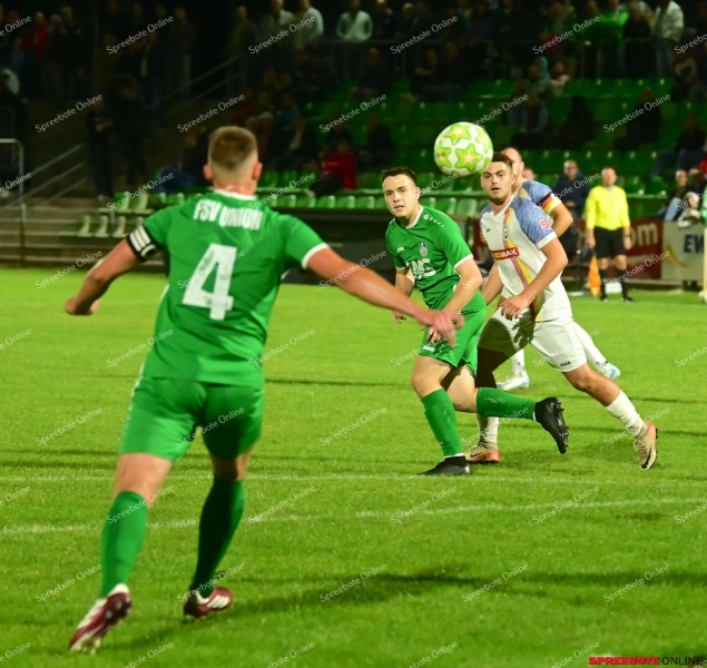 FSV-MSV-Neuruppin-012