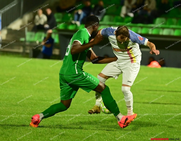 FSV-MSV-Neuruppin-013